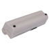Notebook battery Asus Eee PC 900-BK010X
