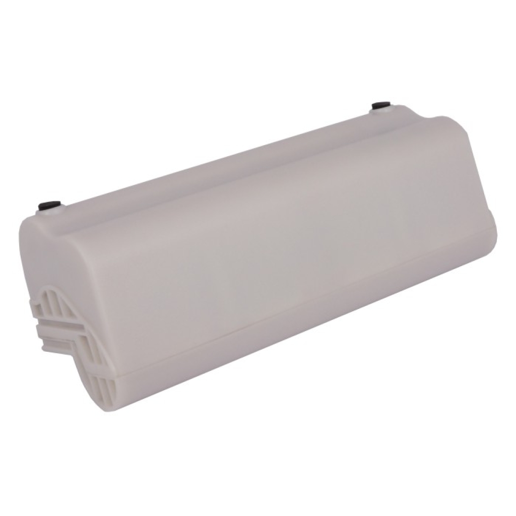 Notebook battery Asus Eee PC 900-BK010X