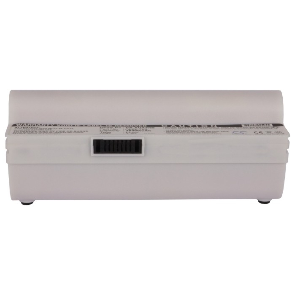 Notebook battery Asus Eee PC 900-BK010X