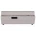 Notebook battery Asus Eee PC 900-BK010X