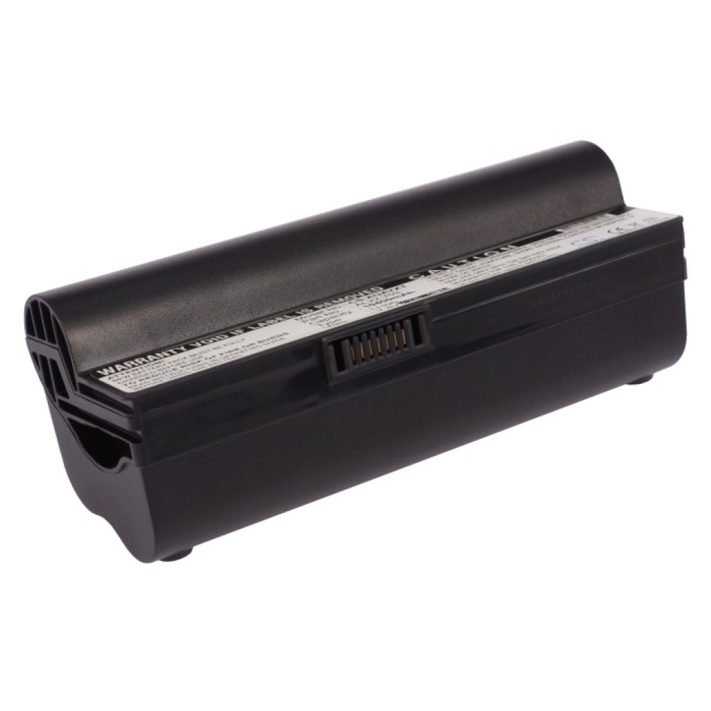 Notebook batterij Asus Eee PC 900a