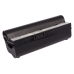Notebook batterij Asus Eee PC 900a