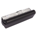 Notebook batterij Asus Eee PC 900a