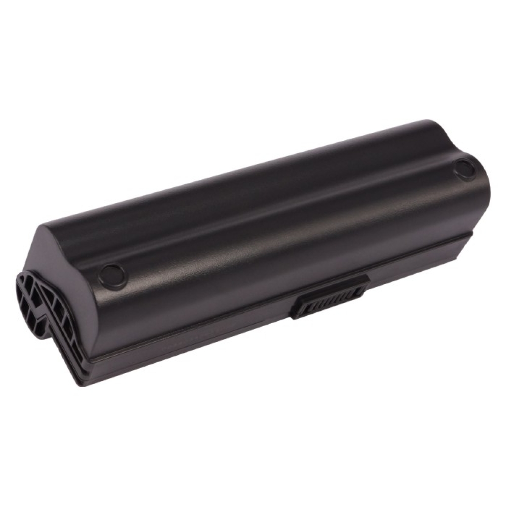 Notebook batterij Asus Eee PC 900a