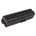Notebook batterij Asus Eee PC 900a
