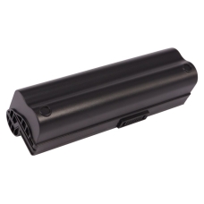 Compatibele batterijvervanging voor Asus AL22-703,SL22-703,SL22-900A