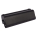 Notebook batterij Asus Eee PC 900a