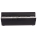 Notebook batterij Asus Eee PC 900a