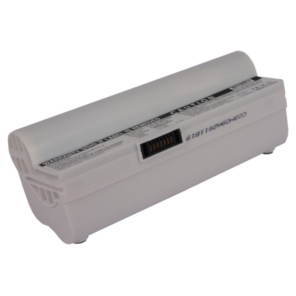 Notebook batterij Asus CS-AUA7DB
