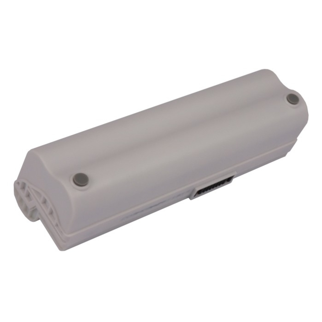 Notebook batterij Asus CS-AUA7DB