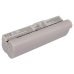 Notebook batterij Asus CS-AUA7XB