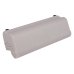 Notebook batterij Asus CS-AUA7XB