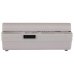 Notebook batterij Asus CS-AUA7XB