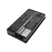 Notebook batterij Asus A8Jm