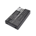 Notebook batterij Asus A8Jm