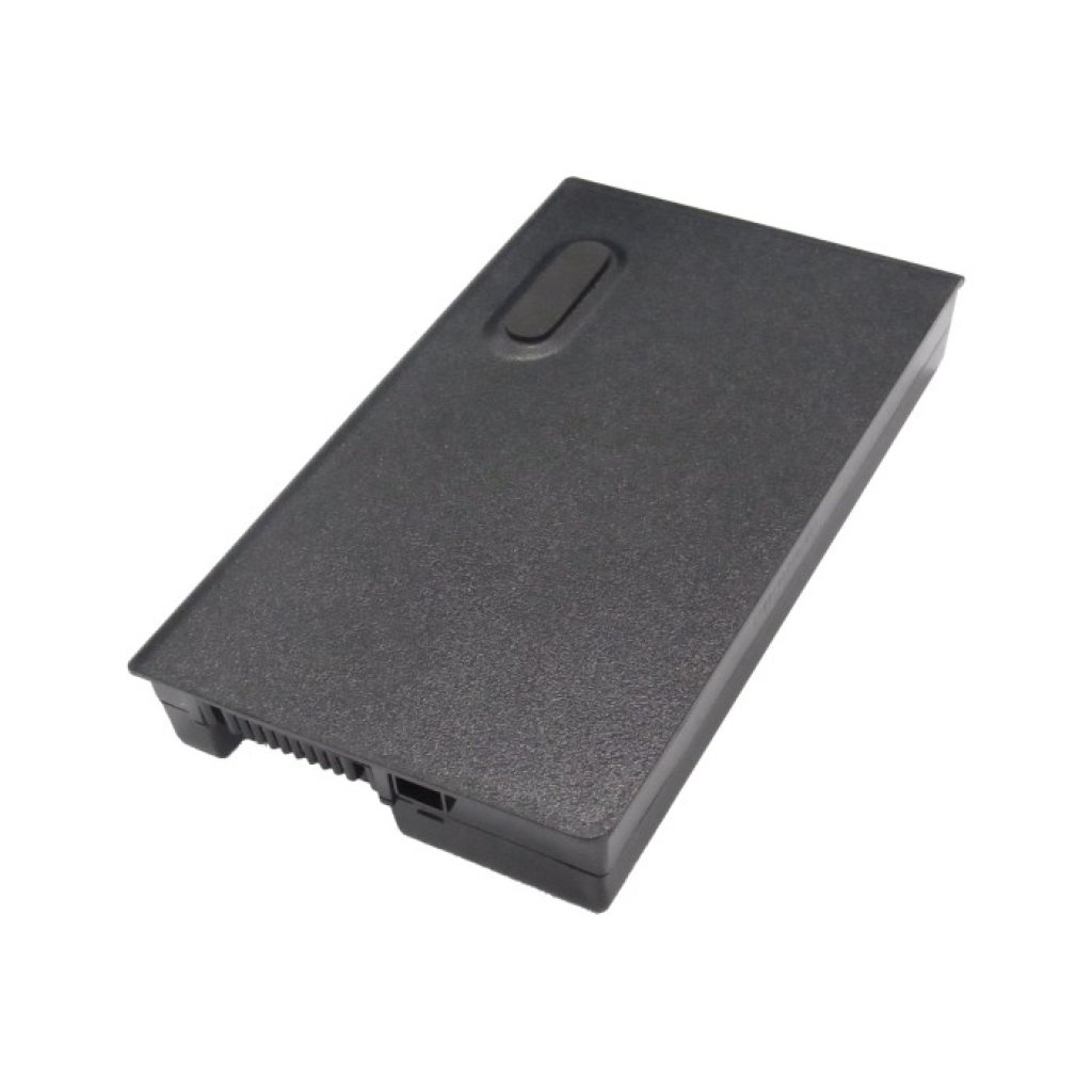 Notebook batterij Asus A8Jm