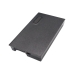 Notebook batterij Asus A8Jm
