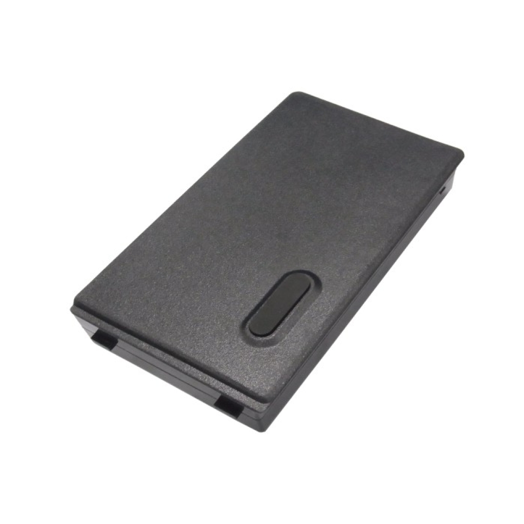 Notebook batterij Asus A8Jm
