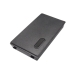 Notebook batterij Asus A8Jm
