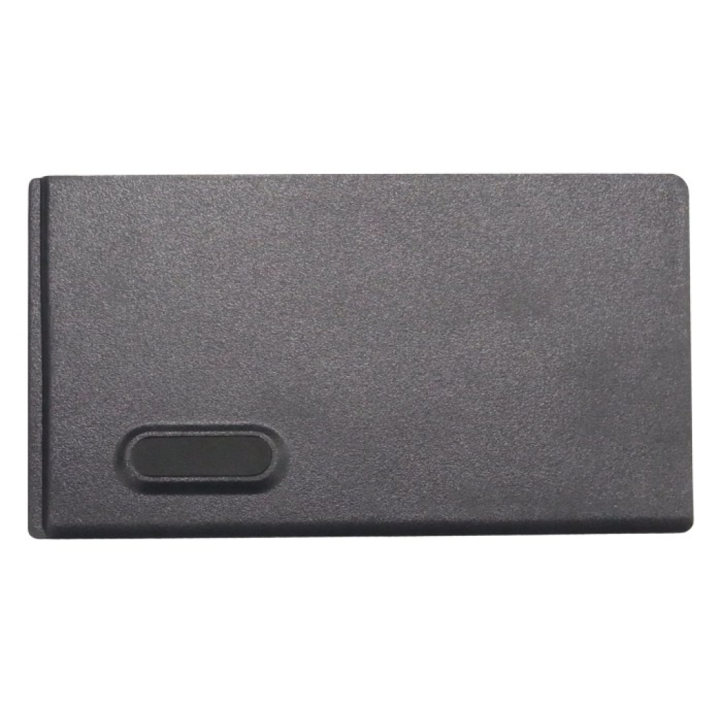 Notebook batterij Asus A8Jm