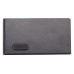 Notebook batterij Asus A8Jm