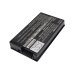 Asus Z99Fm