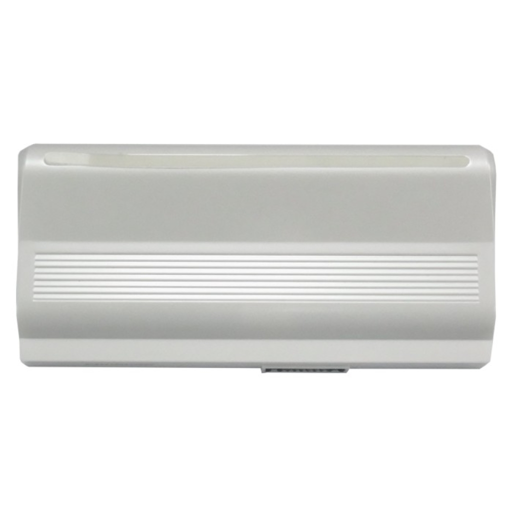 Notebook batterij Asus Eee PC 904