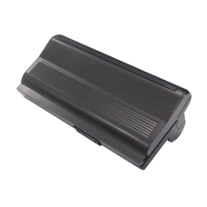 Compatibele batterijvervanging voor Asus 870AAQ159571,AL23-901,AL24-1000,AP23-901