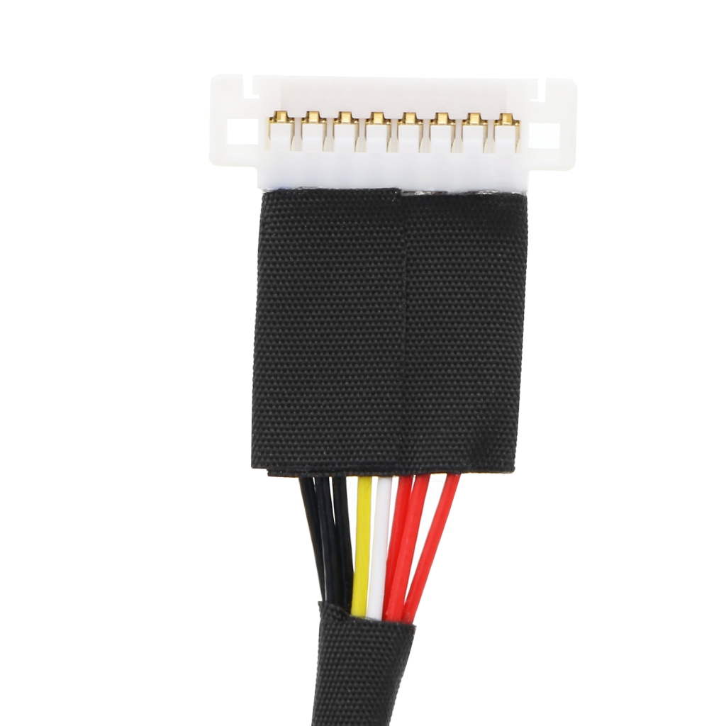 Batterie pour ordinateur portable Asus CS-AUB192NB