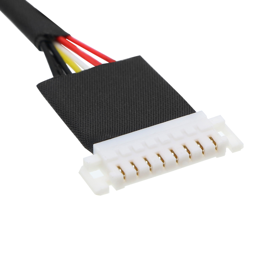 Batterie pour ordinateur portable Asus CS-AUB192NB