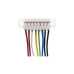 Notebook batterij Asus E203MAH-FD005T
