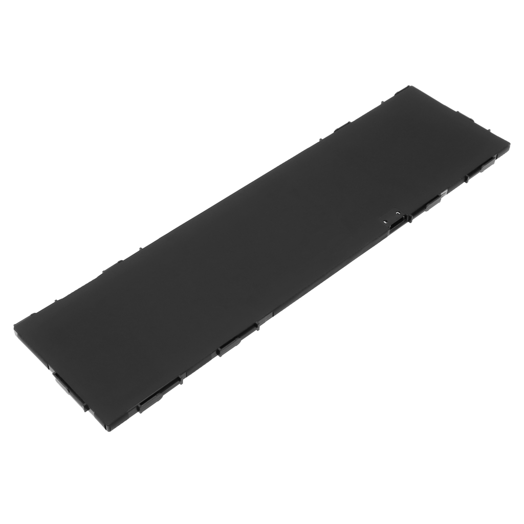 Asus Chromebook CM34 CM3401FFA