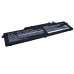 Batterij Vervangt B31N1342 (3ICP7/60/82)