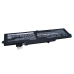 Batterij Vervangt B31N1342 (3ICP7/60/82)