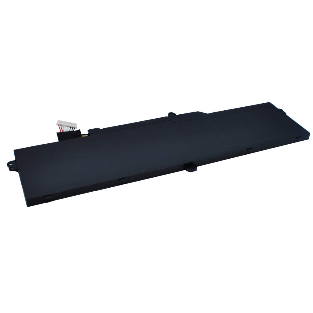 Batterij Vervangt B31N1342 (3ICP7/60/82)