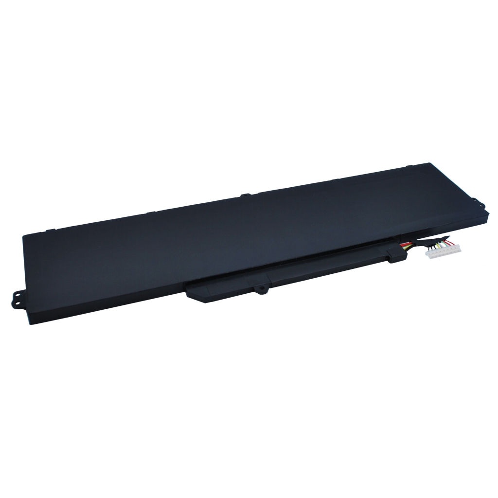 Batterij Vervangt B31N1342 (3ICP7/60/82)