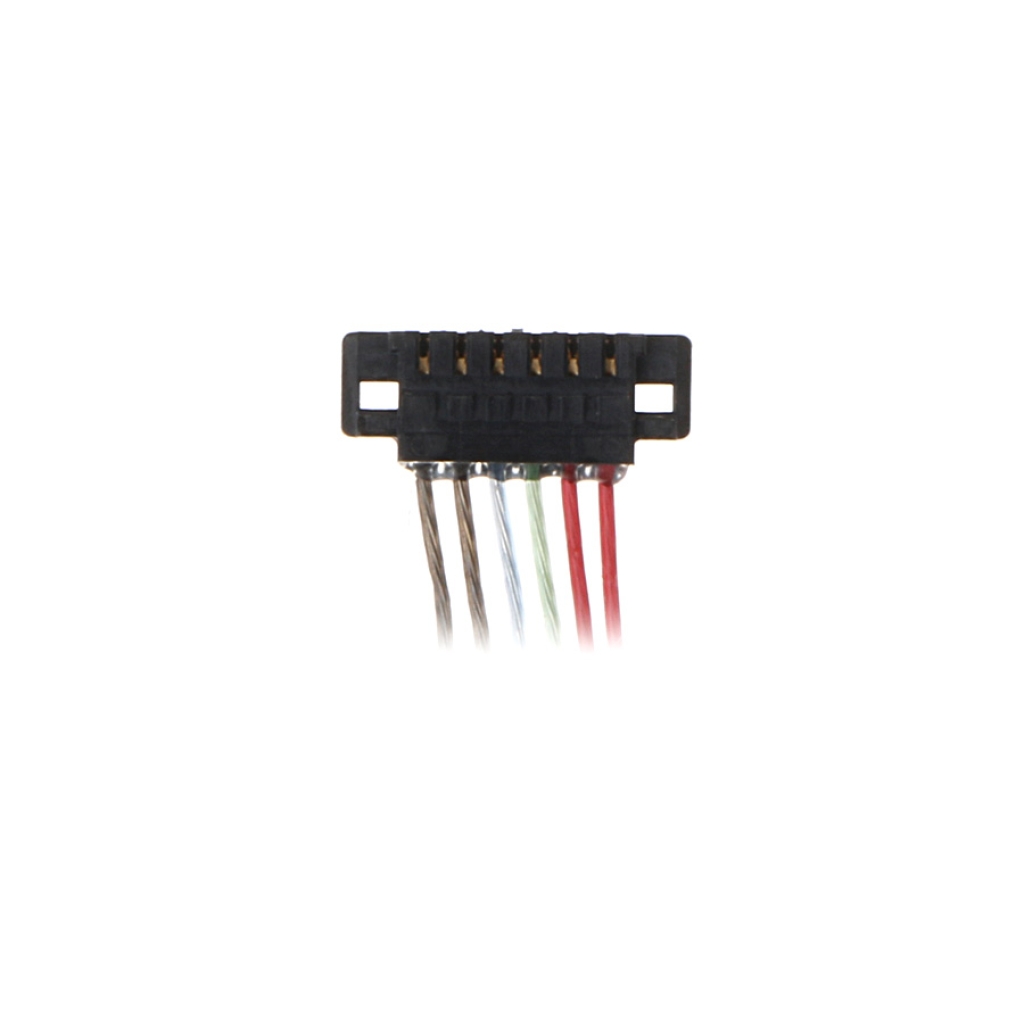 Batterij Vervangt C11P1502 ( 1ICP3/108/118 )