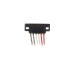 Batterij Vervangt C11P1502 ( 1ICP3/108/118 )