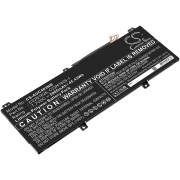 Notebook batterij Asus Chromebook Flip C213SA-YS02