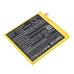 Asus ZE552KL