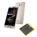 Asus ZE552KL
