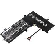 Battery compatibleWith Notebook battery