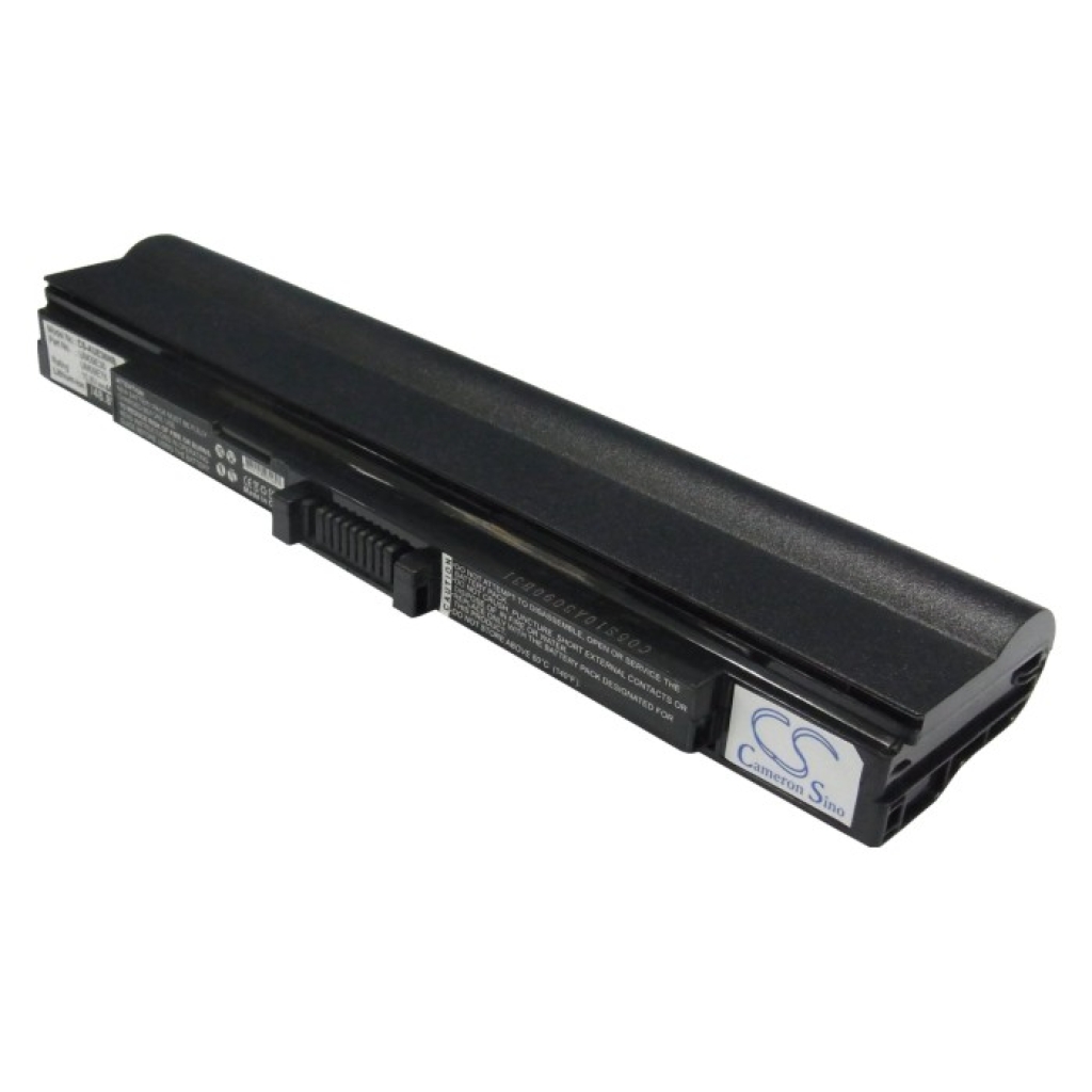 Battery Replaces UMO9E31