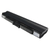 Battery Replaces UMO9E31