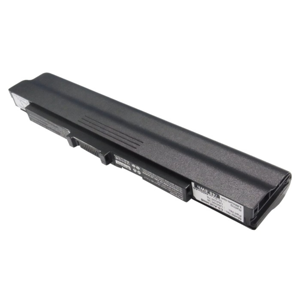 Battery Replaces UMO9E31