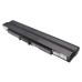 Battery Replaces UMO9E31
