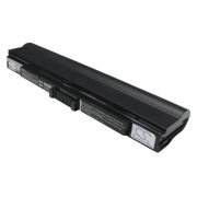 CS-AUE36NB<br />Batterijen voor   vervangt batterij UM09E51