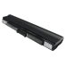 Batterij Vervangt UM09E75