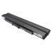 Batterij Vervangt UM09E75