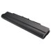 Batterij Vervangt UM09E75